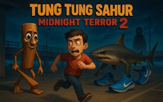 Image Tung Tung Sahur Midnight Terror 2